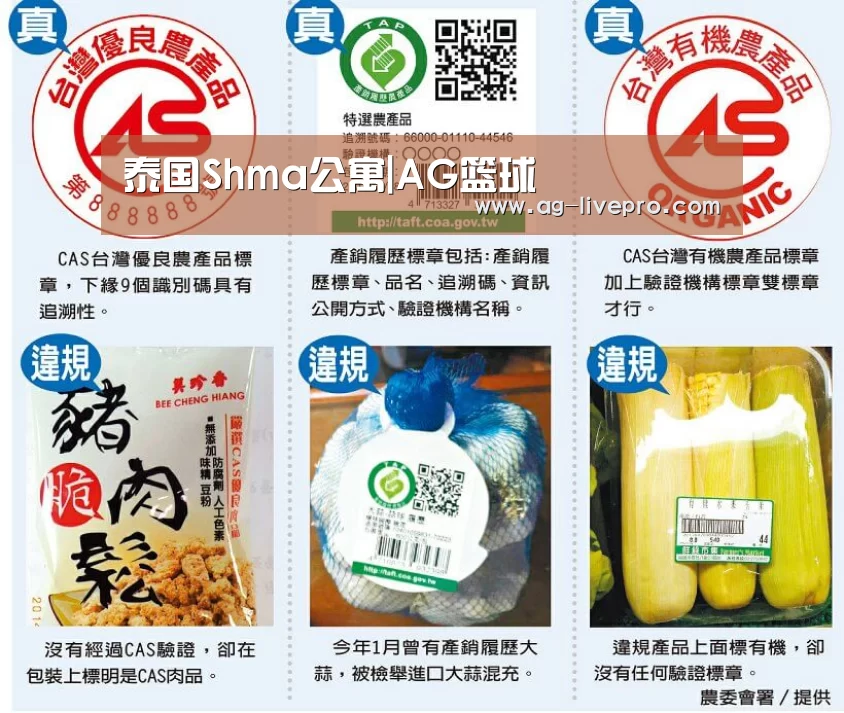 泰国Shma公寓|AG篮球(图3) AG赛事