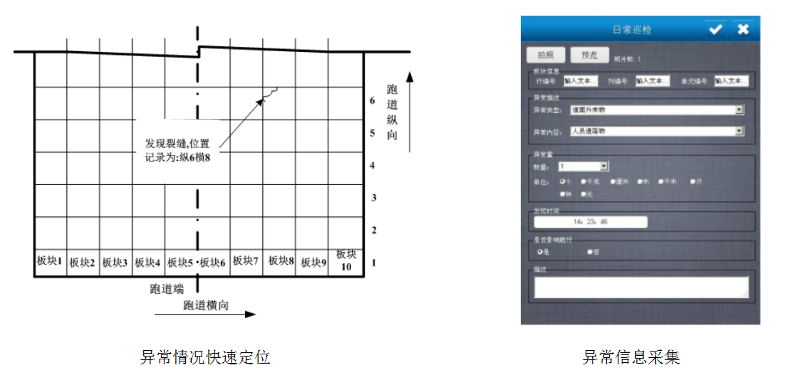 “AG赛事”水利部综合事业局召开第二届非常规水源管理与技术研讨会(图2) AG体育